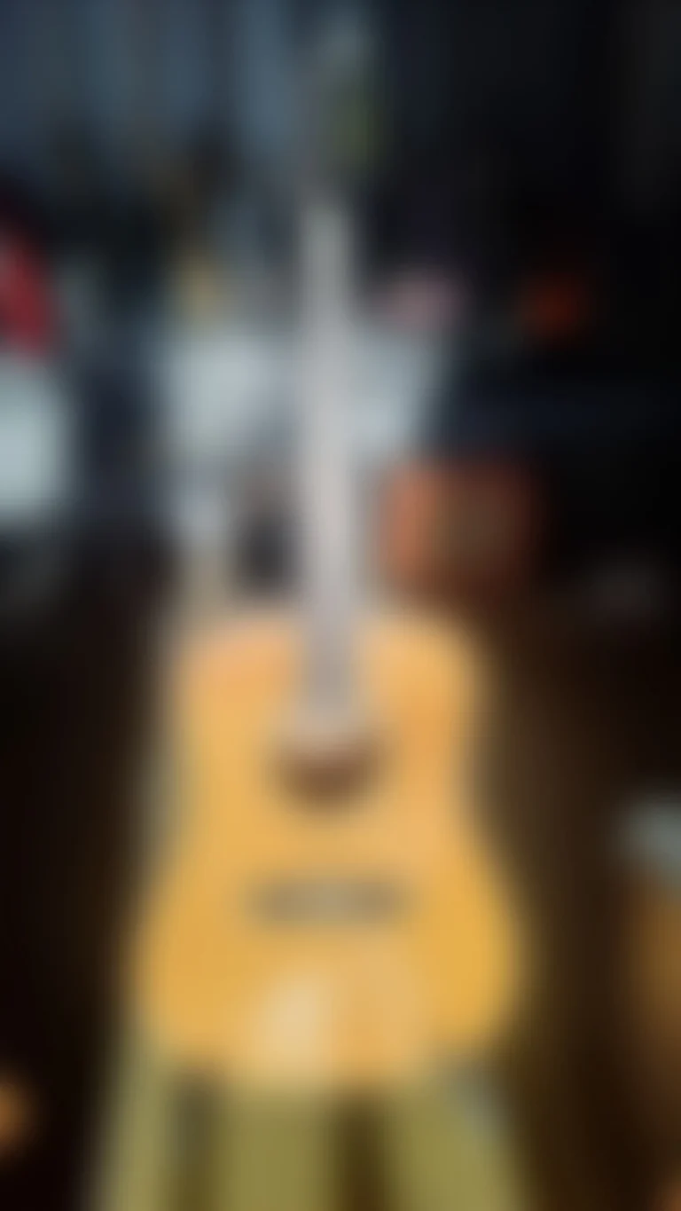 blur (1)