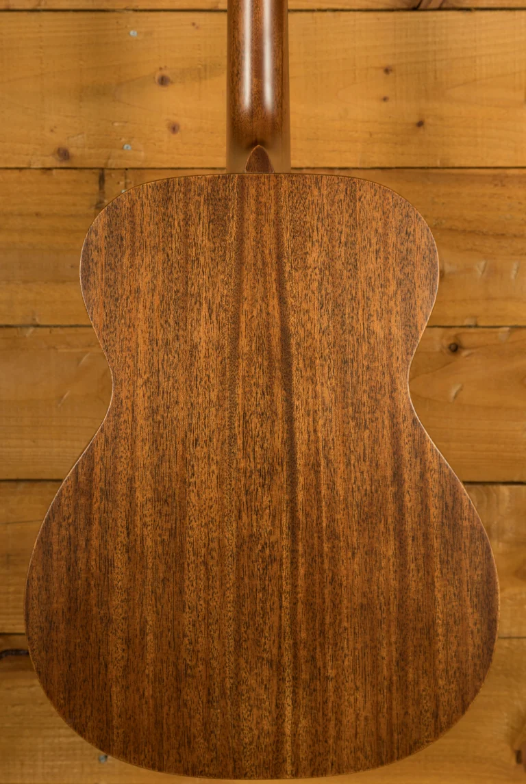 Martin 17 Series2
